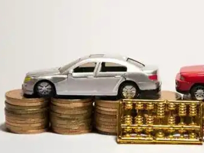 如何办理船营正规车贷,船营车辆抵押贷款申请流程和条件介绍