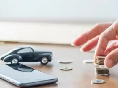 办理船营车辆抵押贷款,短期应急首选